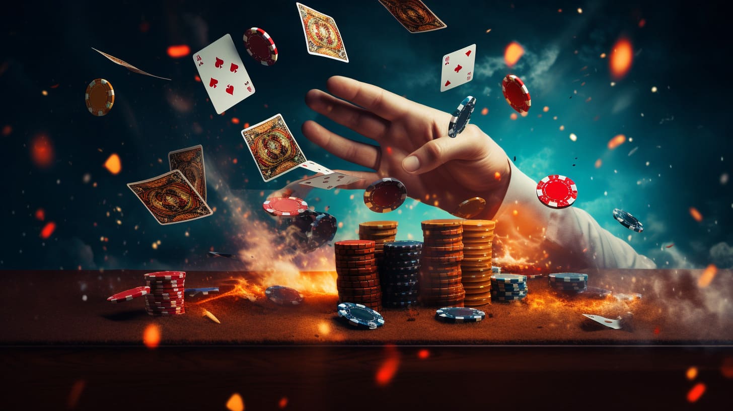 888game bet