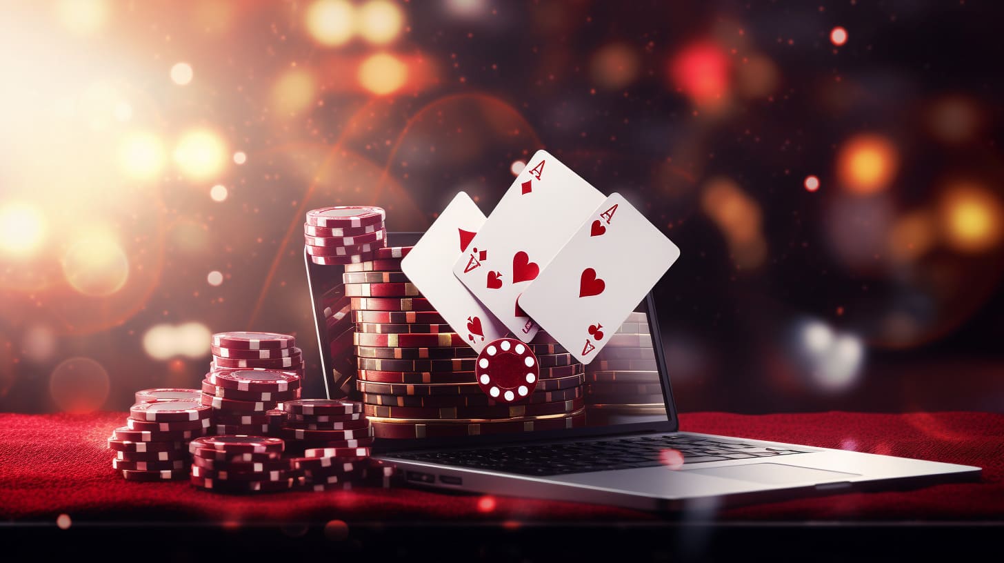 888game bet