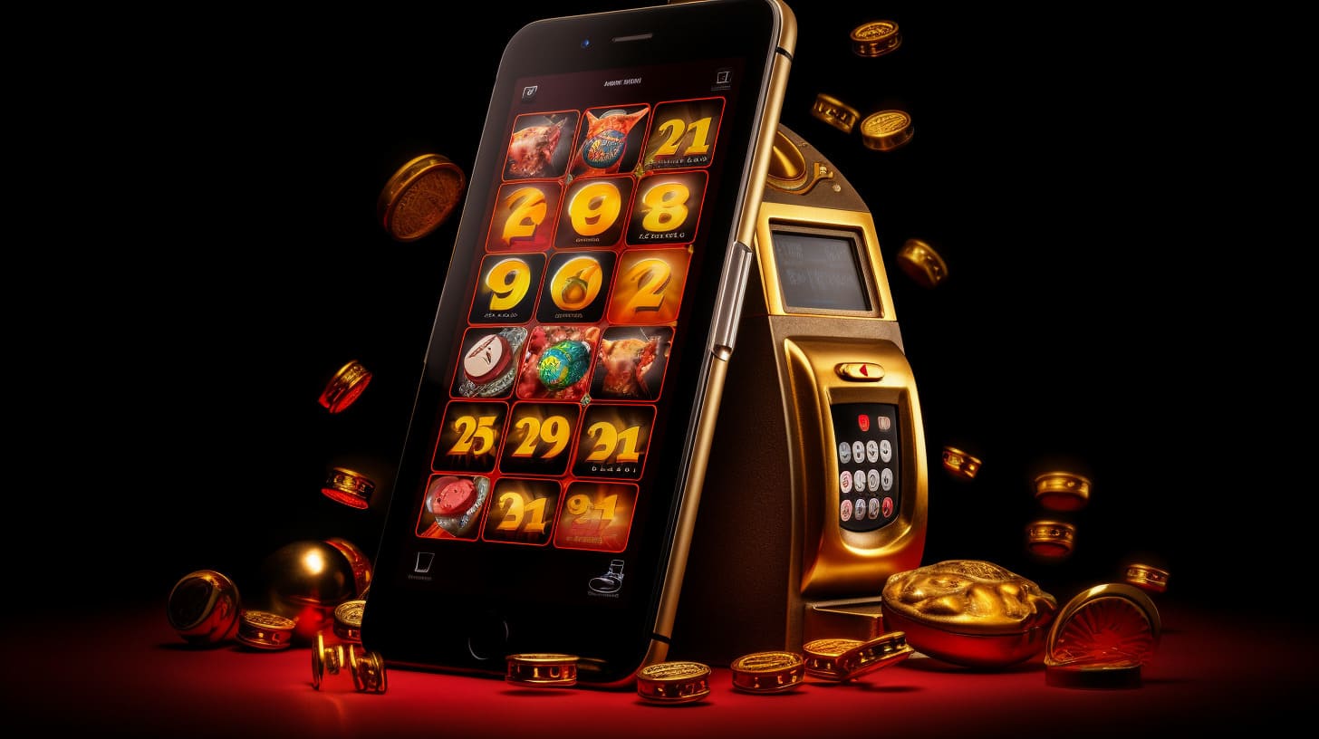888game bet