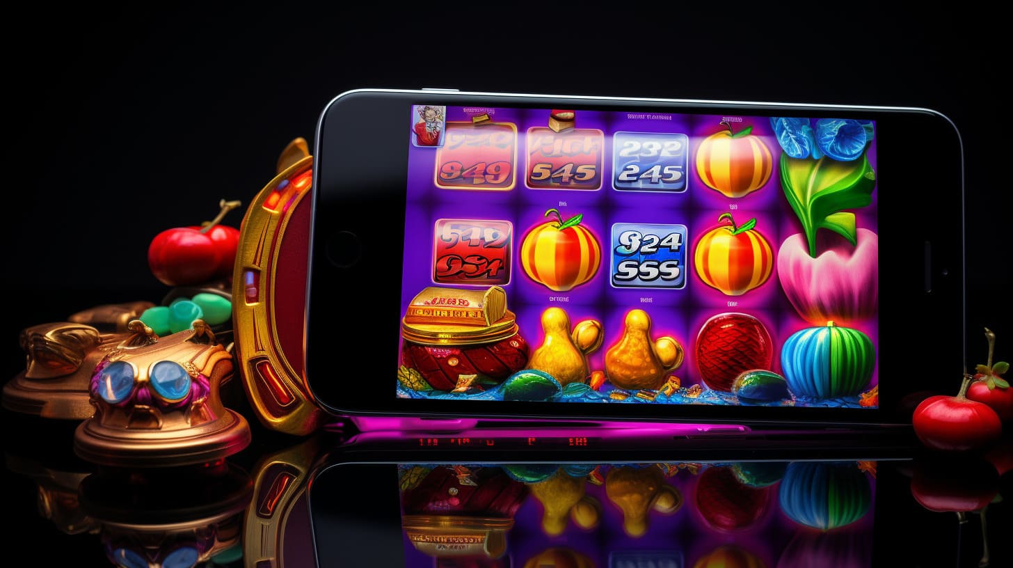 888game bet