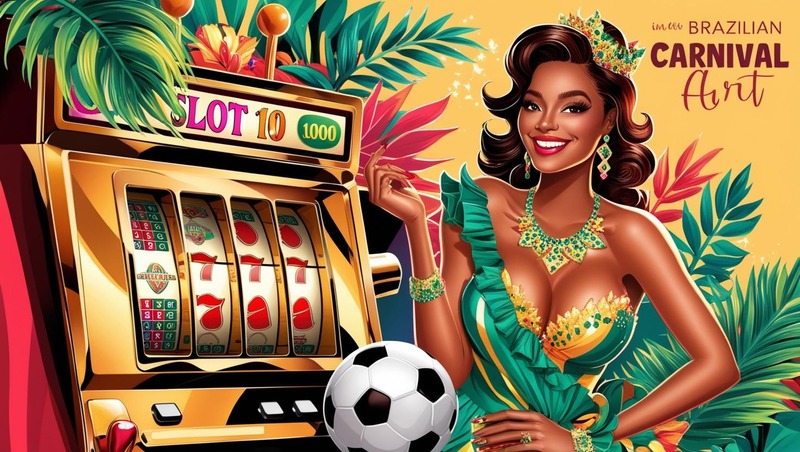 888game bet