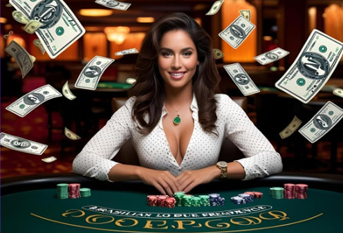 888game bet