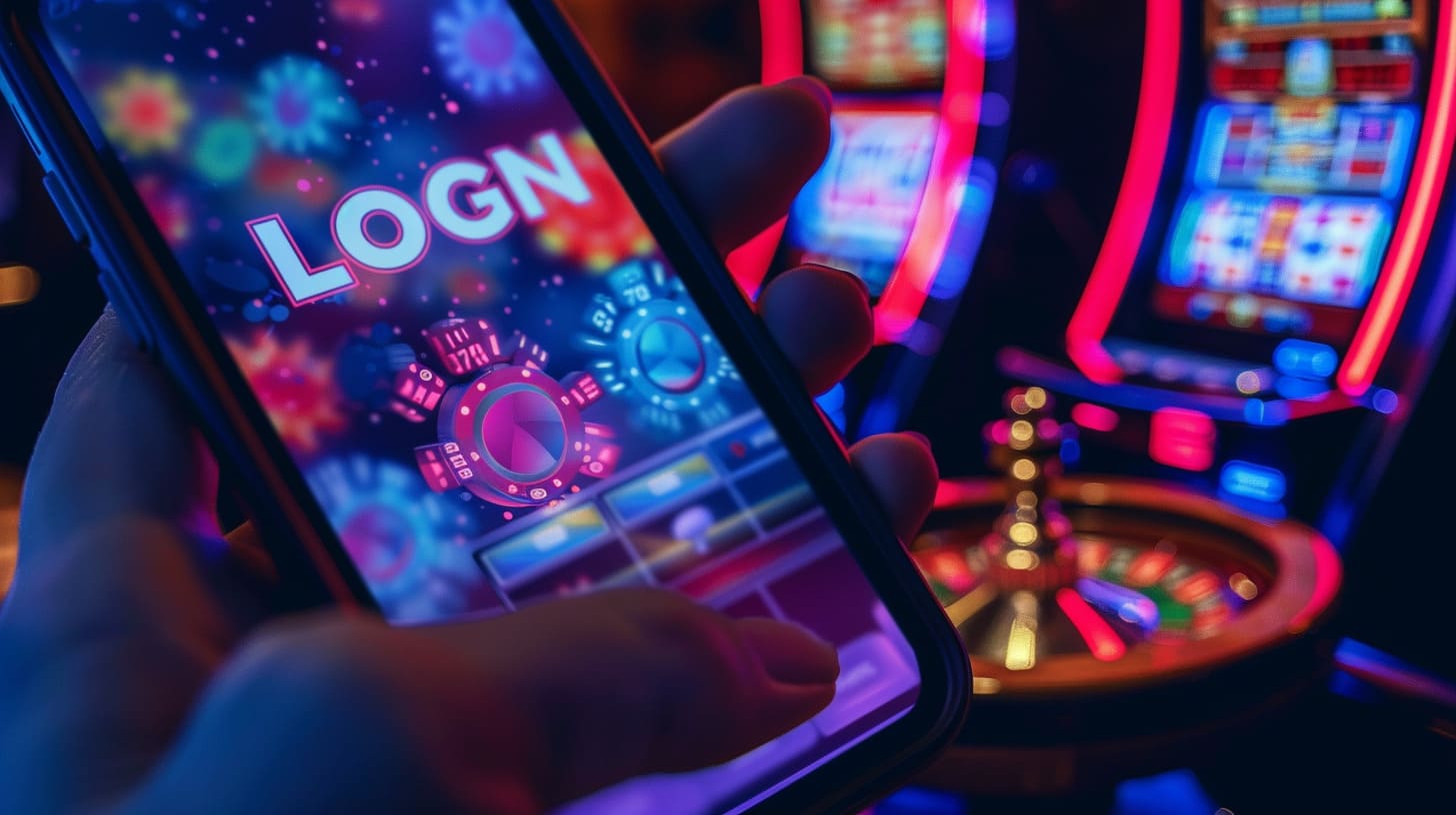 888game bet