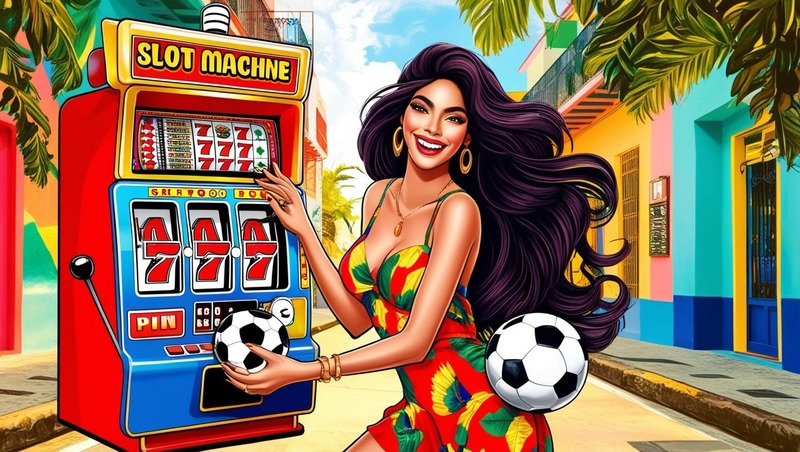 888game bet