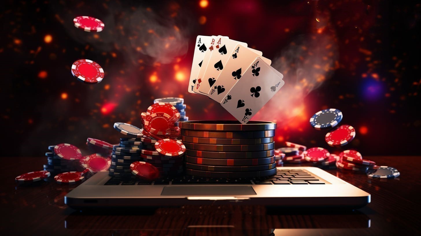 888game bet