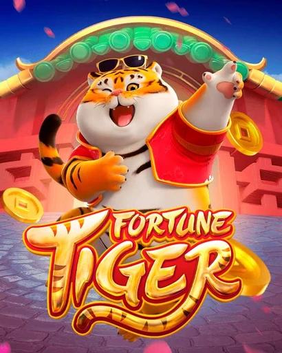 888game bet