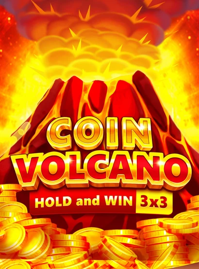 888game bet