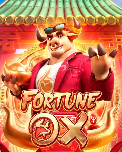 888game bet