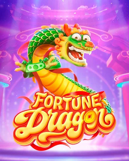 888game bet