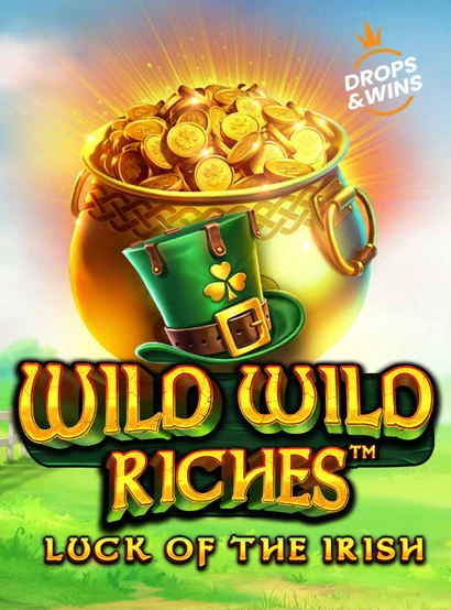 888game bet