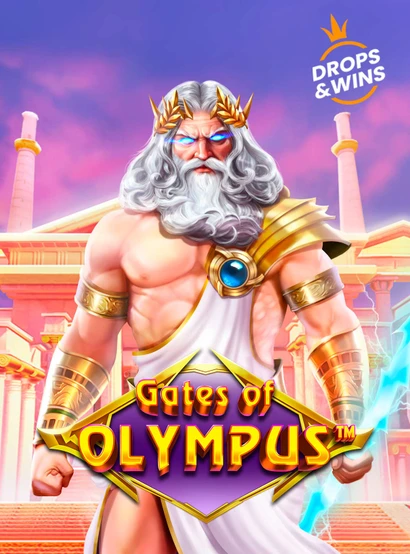 888game bet